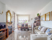House image small