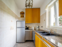 House image small