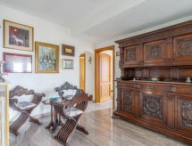 House image small
