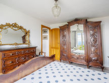 House image small