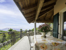 House image small