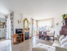 House image small
