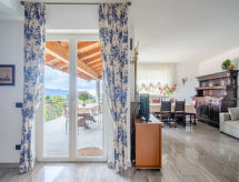 House image small