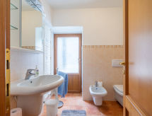 House image small