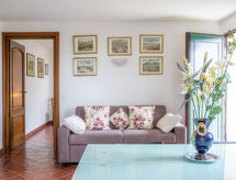 Appartement Federica