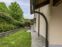 Appartement Federica