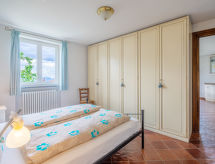 Appartement Federica