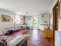Appartement Federica