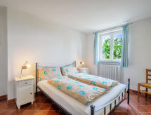 Appartement Federica
