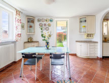 Appartement Federica