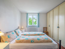 Appartement Federica