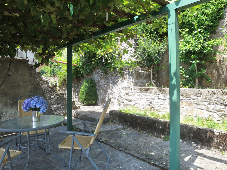 Search and Stay destination Viggiona, Piemonte - Italy from AU$ 171. Monte Tabor