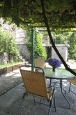 Maison Monte Tabor