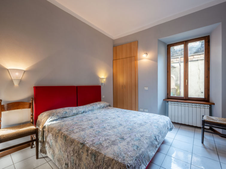 Search and Stay destination Orta San Giulio, Piemonte - Italy from AU$ 304. Borgo Vecchio