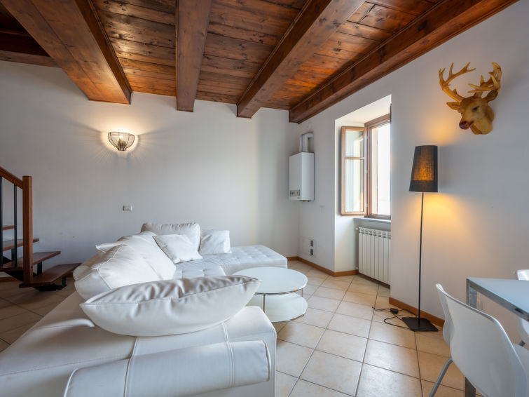 Search and Stay destination Orta San Giulio, Piemonte - Italy from AU$ 318. Isola