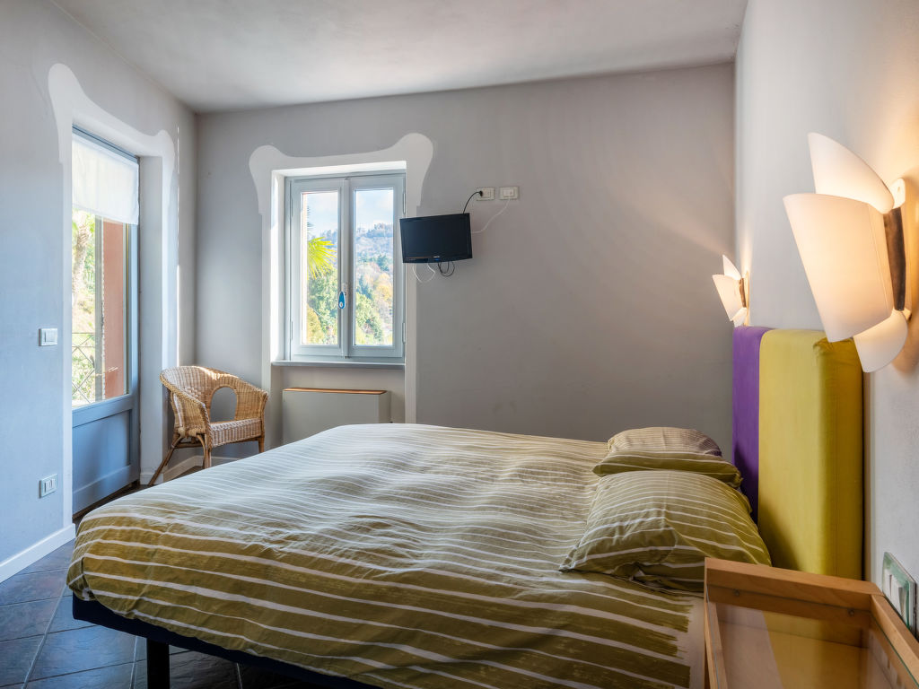 Bild 13