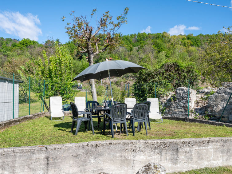 Photo of Monte San Giulio