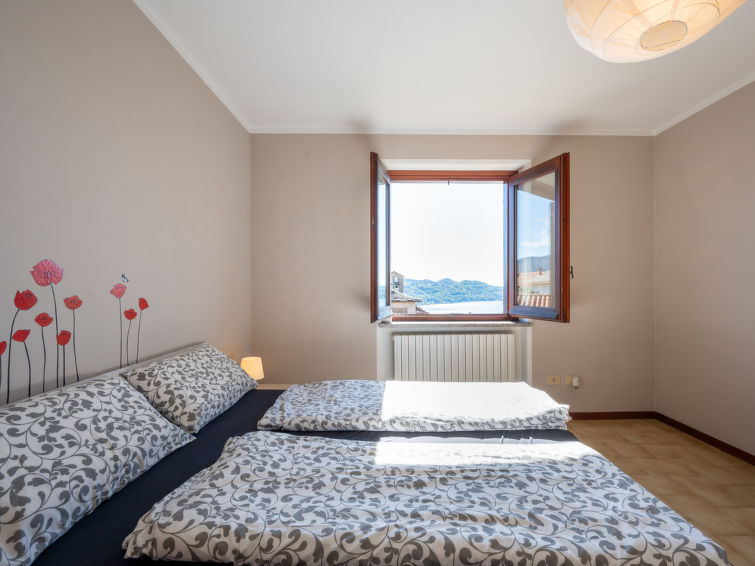 Photo of Monte San Giulio