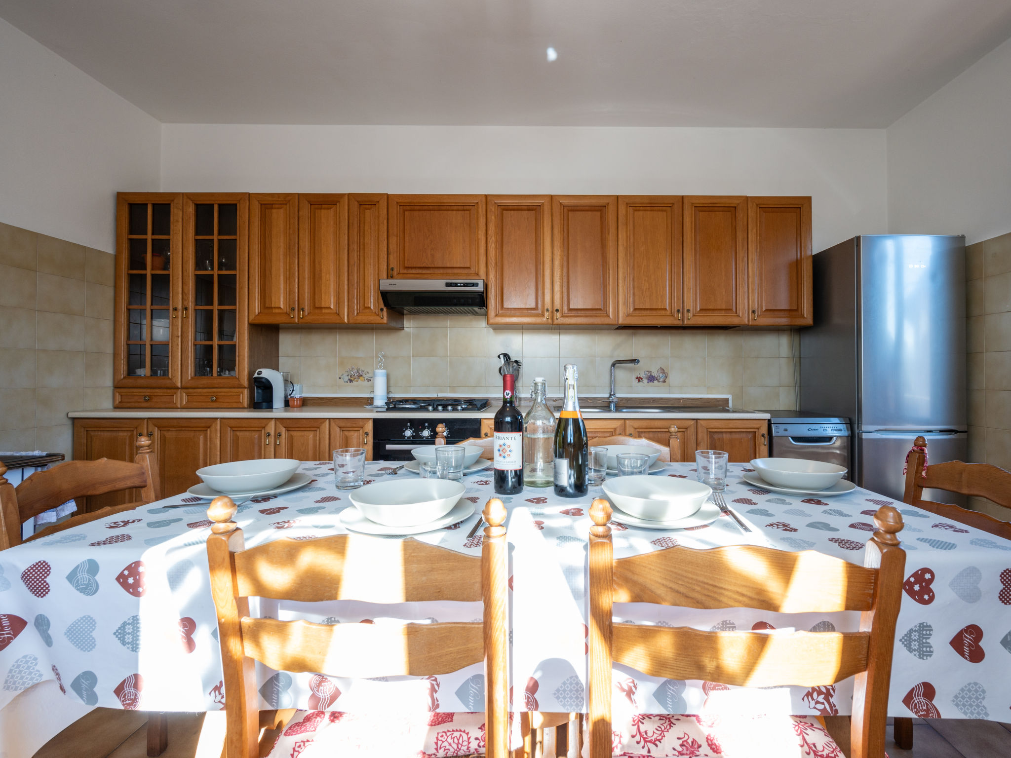 Photo of Monte San Giulio