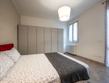 Ferienwohnung Stella Blu