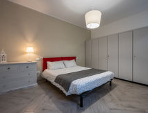 Ferienwohnung Stella Blu
