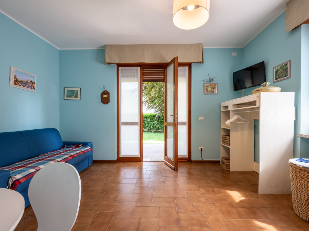 Bild 10
