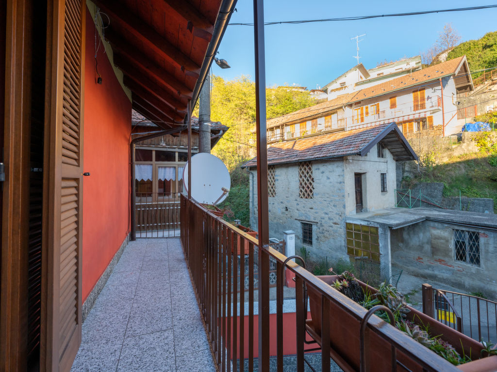 Bild 15