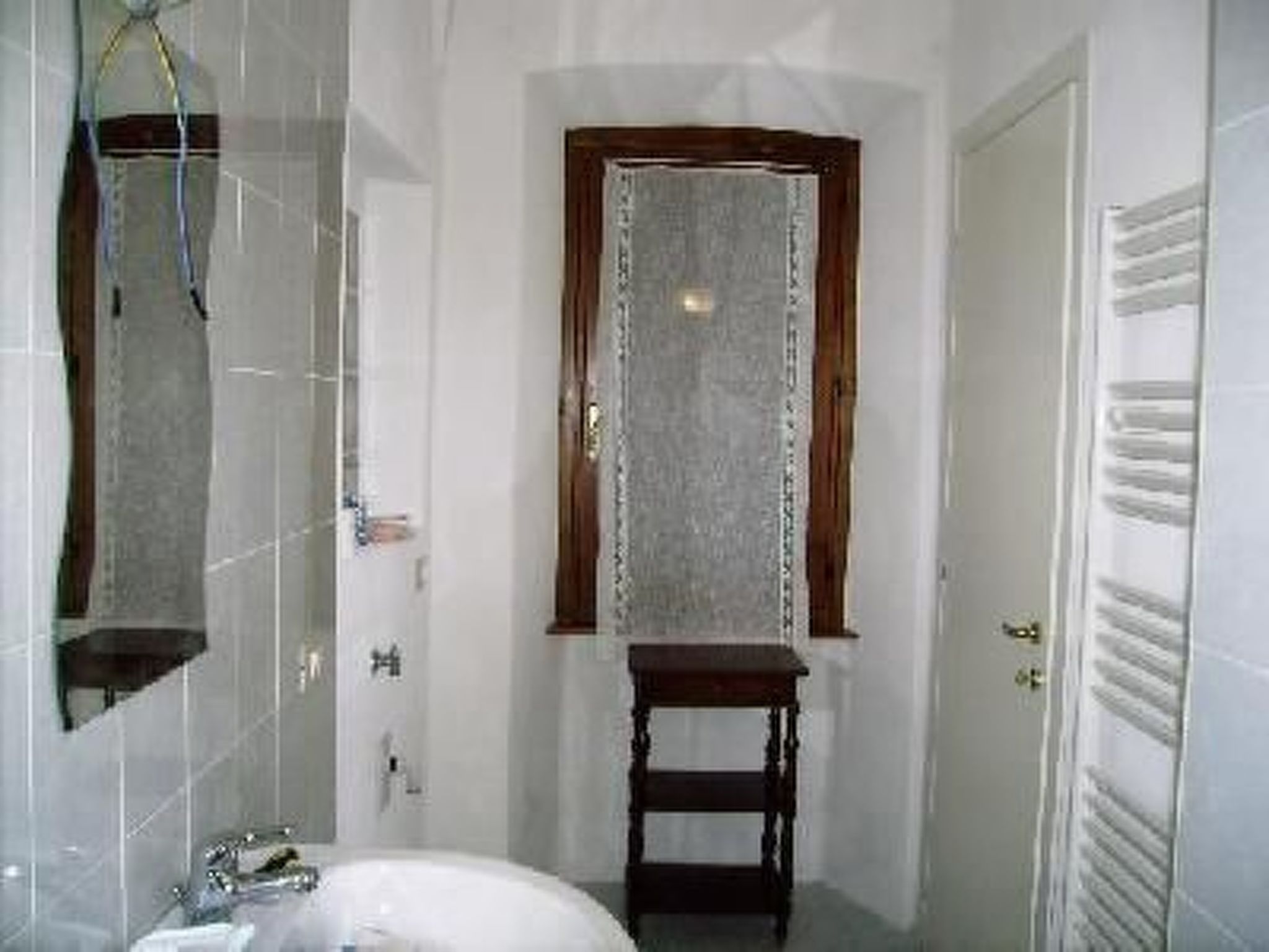 Wohnung Oleandro in Miasino