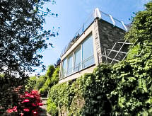 Ferienhaus Il Roccolo