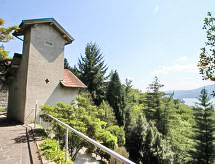 Ferienhaus Il Roccolo