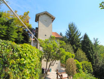 Ferienhaus Il Roccolo