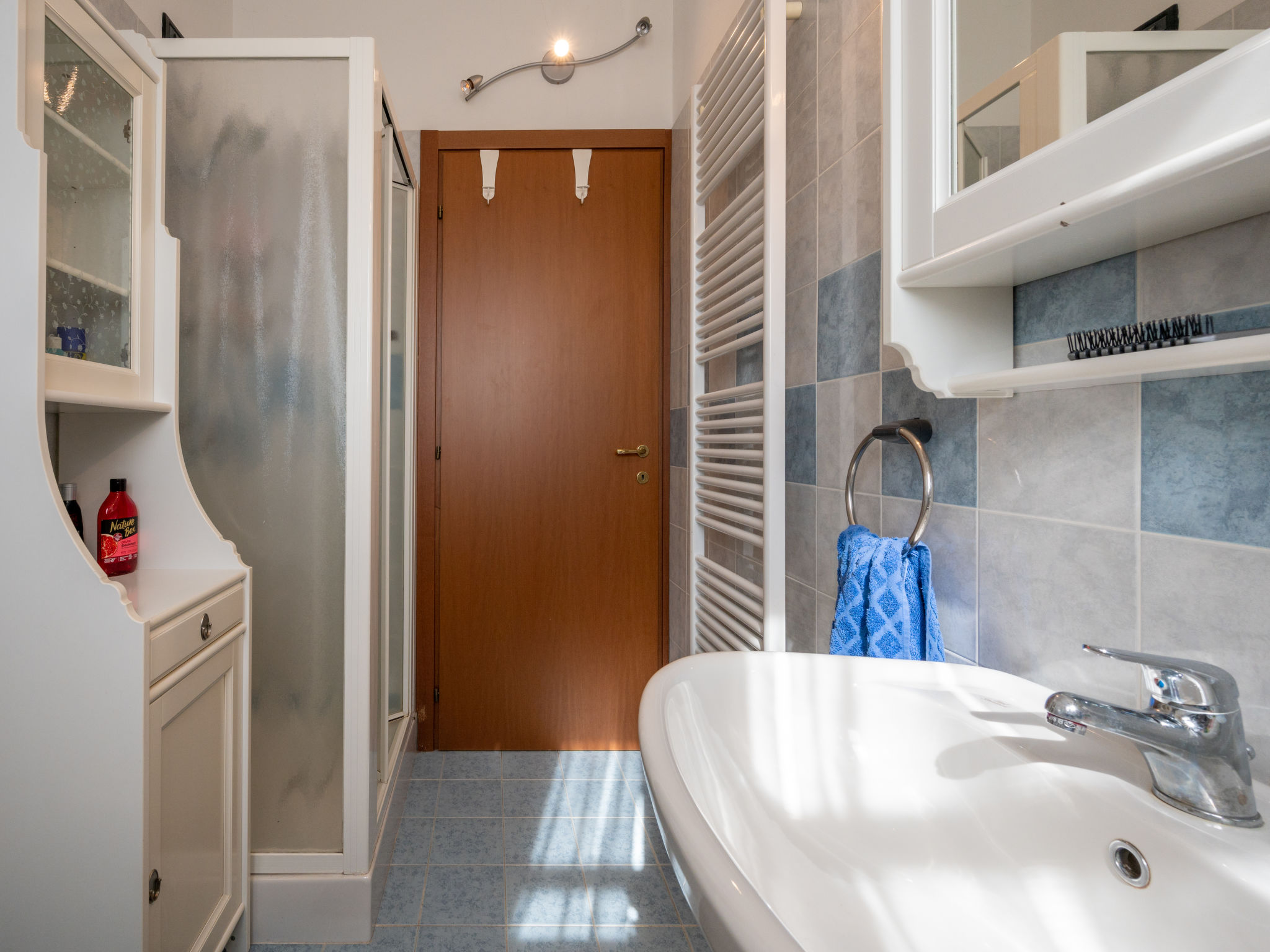 Photo of Borgo San Giulio