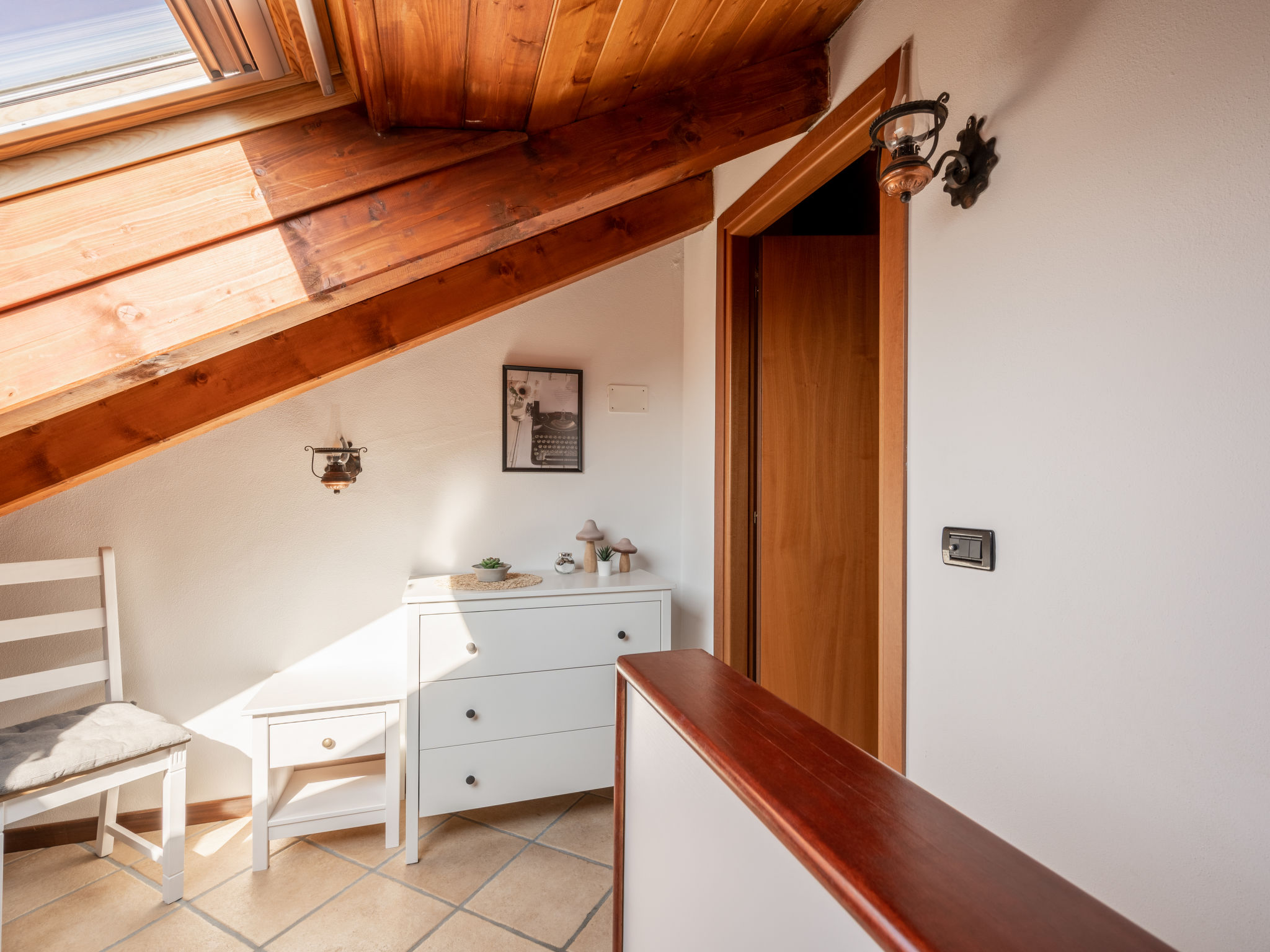 Photo of Borgo San Giulio