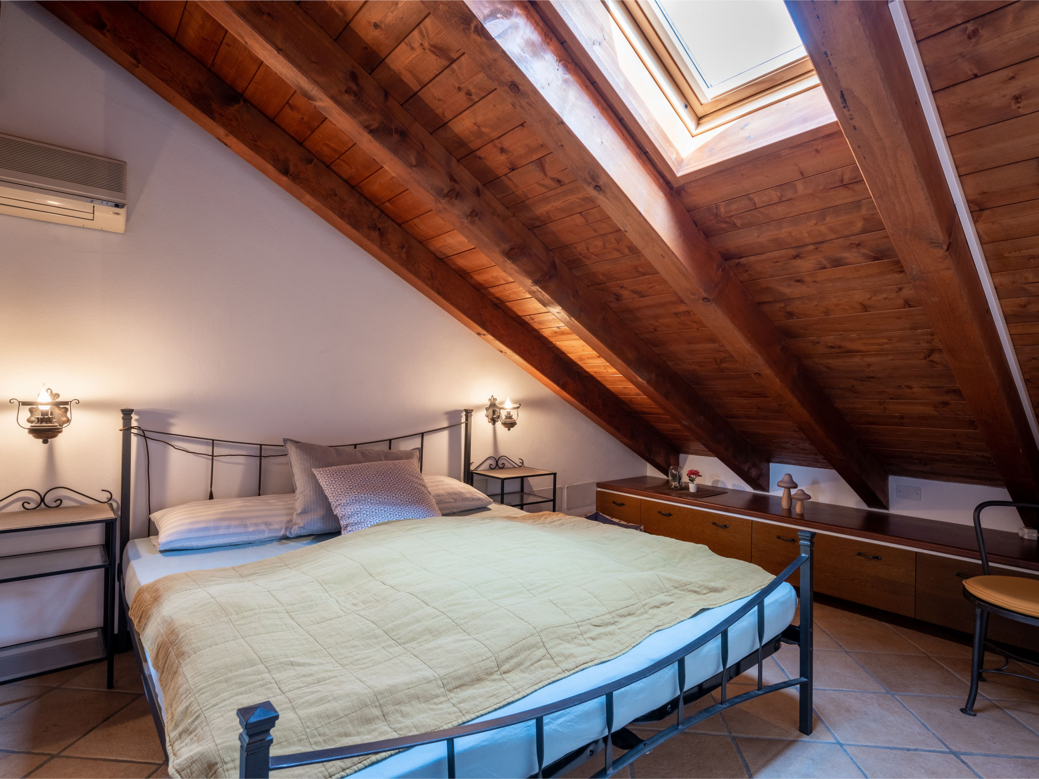 Photo of Borgo San Giulio