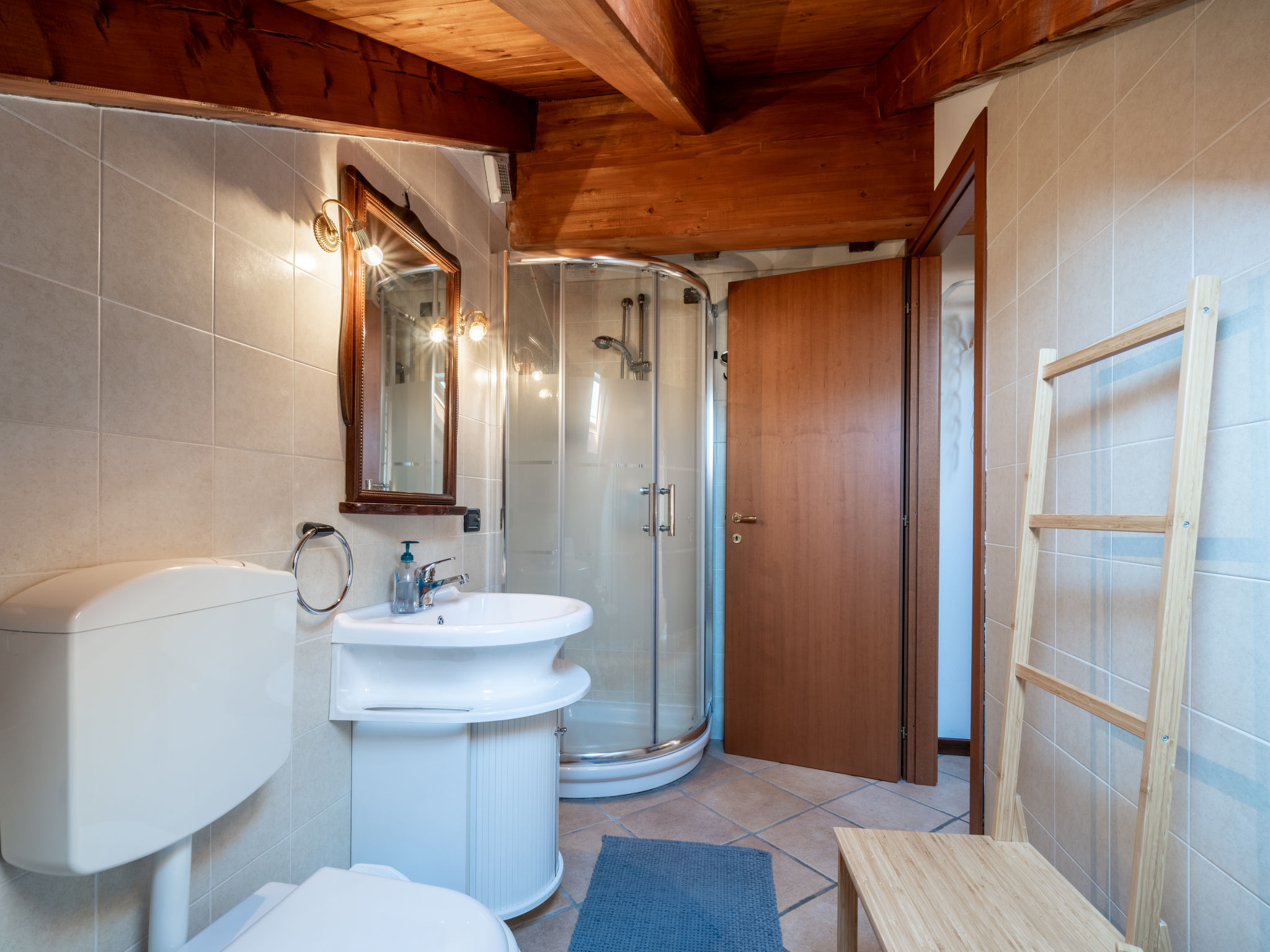 Photo of Borgo San Giulio