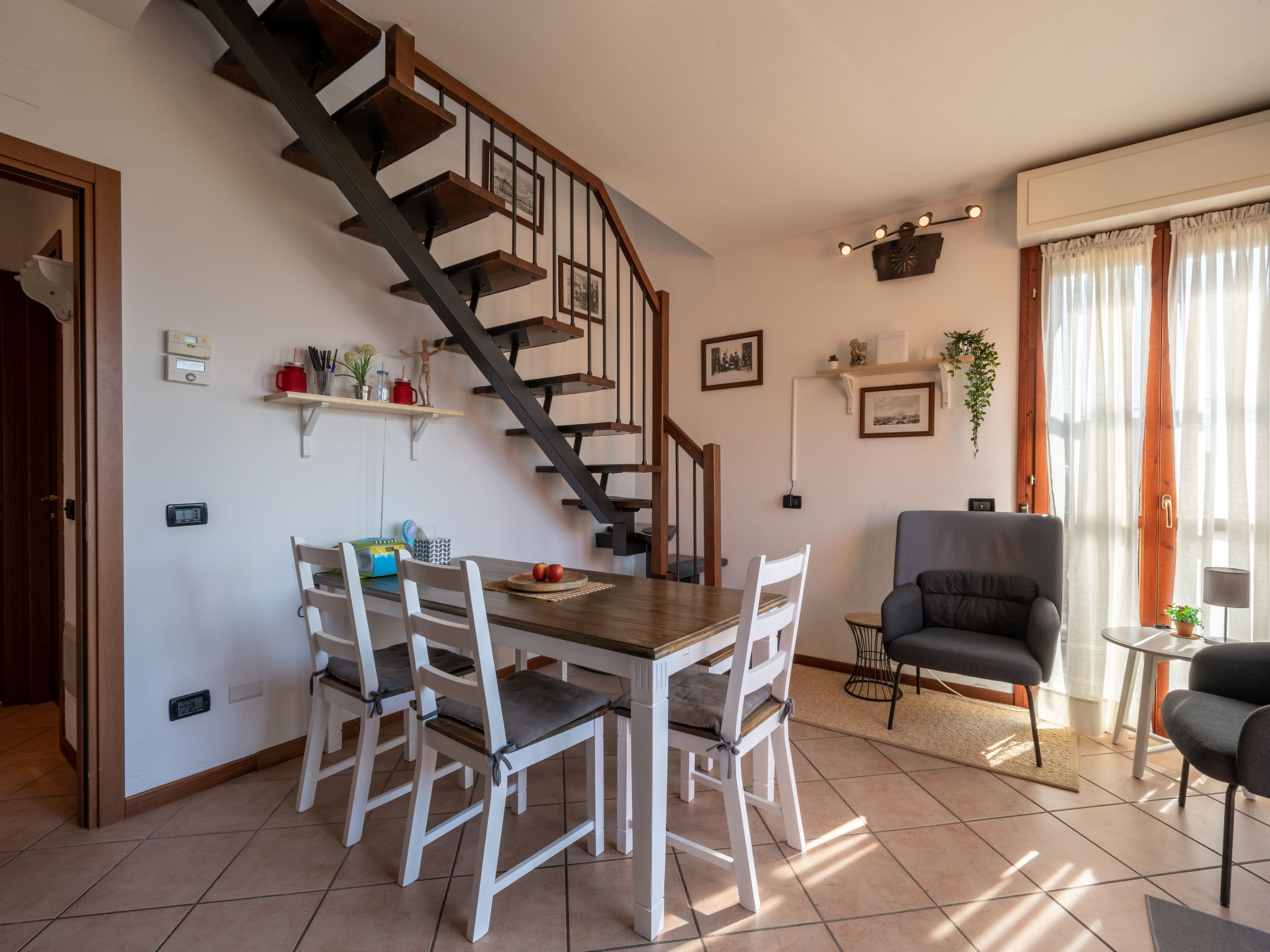 Photo of Borgo San Giulio