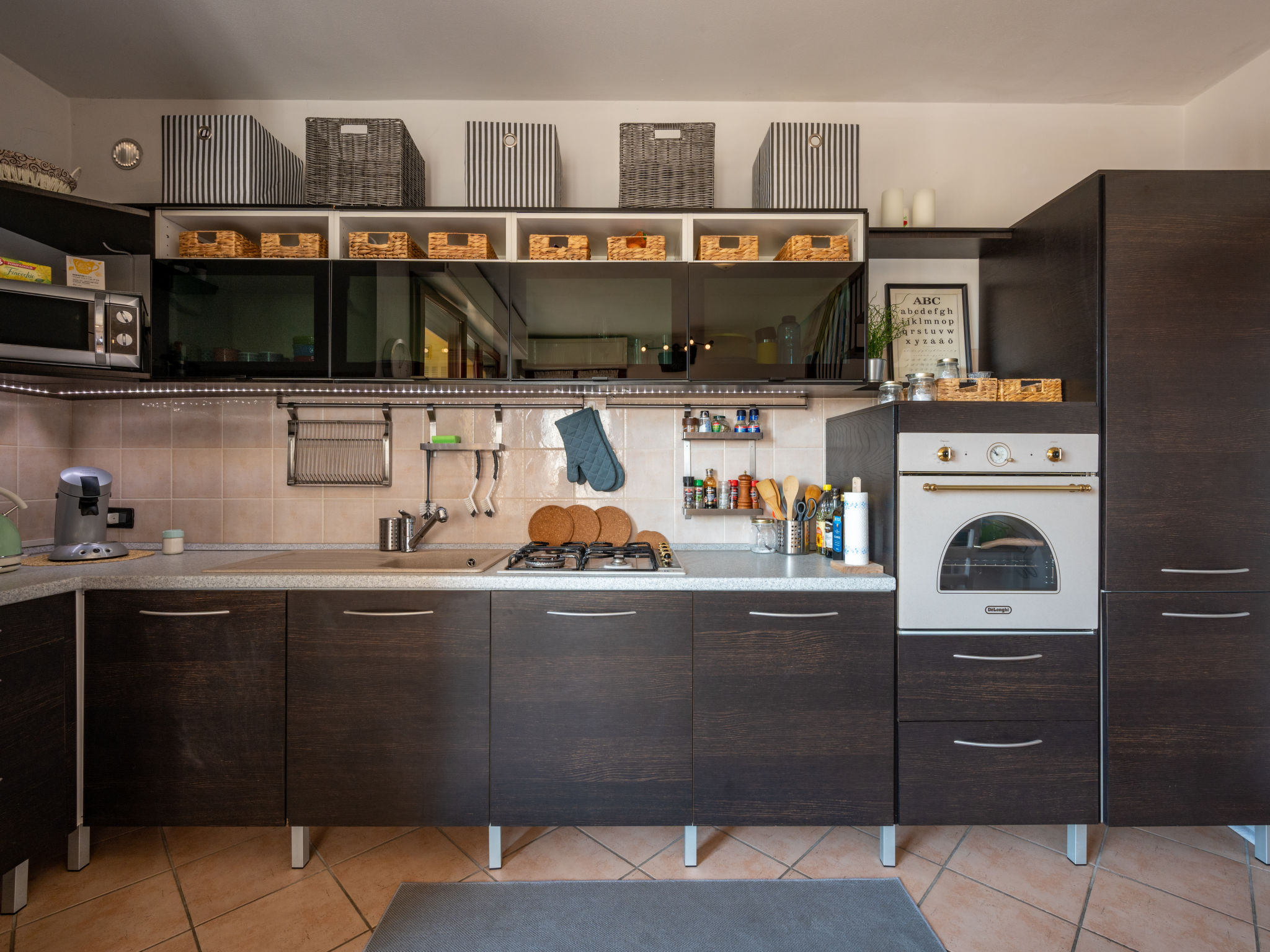 Photo of Borgo San Giulio