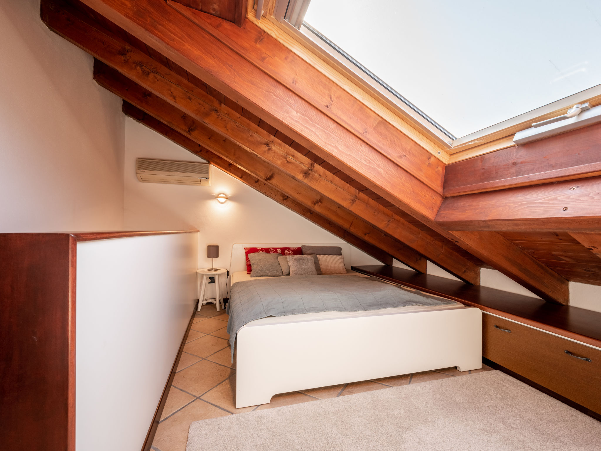 Photo of Borgo San Giulio