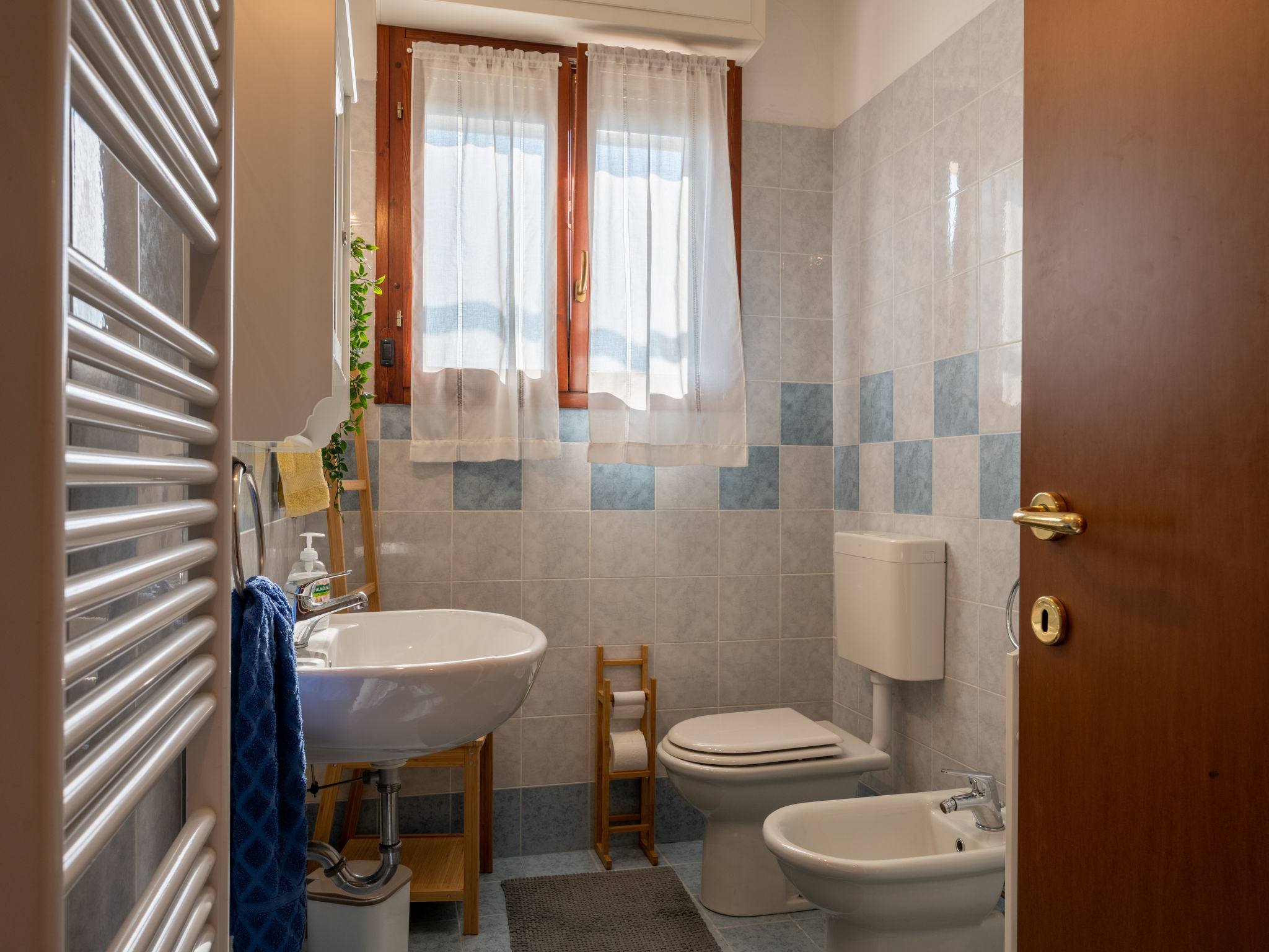 Photo of Borgo San Giulio