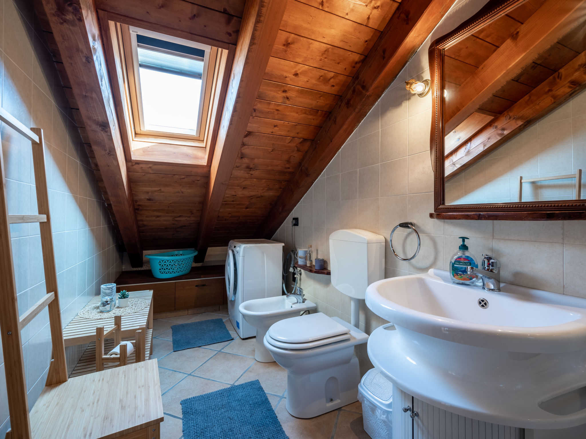 Photo of Borgo San Giulio