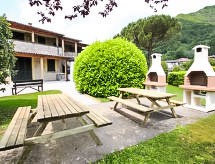 Appartement Comfort