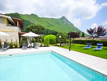 Appartement Comfort