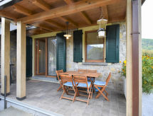 Appartement Comfort