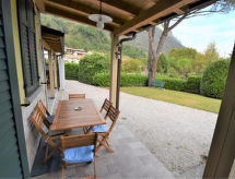 Appartement Comfort