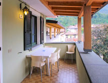 Appartement Comfort