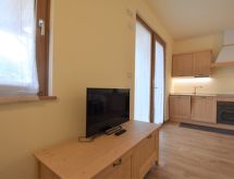 Appartement Comfort