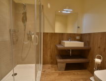 Appartement Comfort