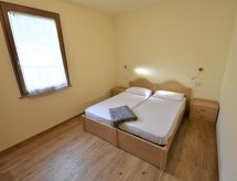 Appartement Comfort