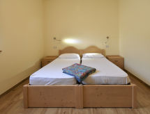 Appartement Comfort