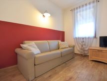 Appartement Comfort